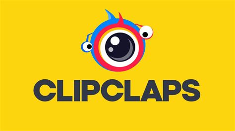 CLIPCLAPS